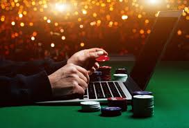Casino MaxBet