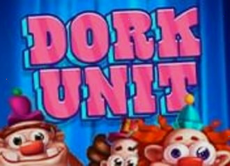 Dork Unit